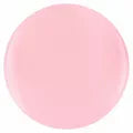 814 - AMBIENCE - Nail Polish - 15ml