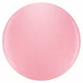 815 - LIGHT ELEGANT - Nail Polish - 15ml