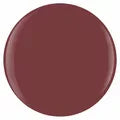 817 - EXHALE - Nail Polish - 15ml