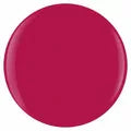 819 - GOSSIP GIRL - Nail Polish - 15ml