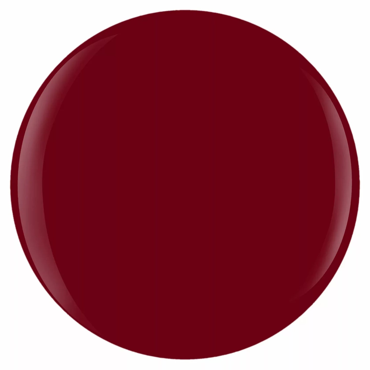 823 - STAND OUT - Nail Polish - 15ml
