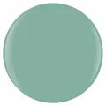 827 - SEA FOAM - Nail Polish - 15ml