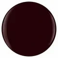 828 - BELLA'S VAMPIRE - Nail Polish - 15ml