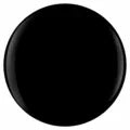 830 - BLACK SHADOW - Nail Polish - 15ml