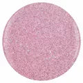 835 - JUNE BRIDE - Nail Polish - 15ml