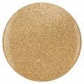 837 - BRONZED - Nail Polish - 15ml