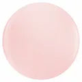 840 - TAFFETA - Nail Polish - 15ml