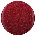 842 - GOOD GOSSIP - Nail Polish - 15ml