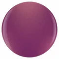 845 - SAMURI - Nail Polish - 15ml
