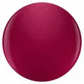848 - ROSE GARDEN - Nail Polish - 15ml