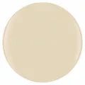 854 - NEED A TAN - Nail Polish - 15ml
