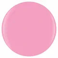 858 - GO GIRL - Nail Polish - 15ml