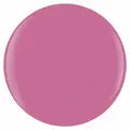 859 - IT'S A LILY - Nail Polish - 15ml
