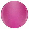 860 - TUTTI FRUTTI - Nail Polish - 15ml