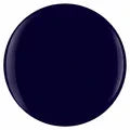 863 - AFTER DARK - Nail Polish - 15ml