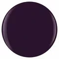 864 - DIVA - Nail Polish - 15ml