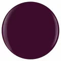 866 - PLUM AND DONE - Nail Polish - 15ml