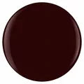 867 - BLACK CHERRY BERRY - Nail Polish - 15ml