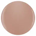 878 - TAUPE MODEL - Nail Polish - 15ml