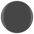 879 - FASHION WEEK CHIC - Nail Polish - 15ml