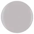 883 - CASHMERE KIND OF GAL - Nail Polish - 15ml