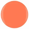 885 - SWEET MORNING DEW - Nail Polish - 15ml