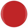 886 - A PETAL FOR YOUR THOUGHTS - Nail Polish - 15ml