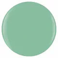 890 - A MINT OF SPRING - Nail Polish - 15ml