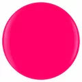 895 - SHAKE IT TILL YOU SAMBA - Nail Polish - 15ml