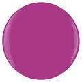 896 - CARNAVAL HANGOVER - Nail Polish - 15ml