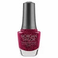 911 - ALL TIED UP… WITH A BOW - Nail Polish - 15ml