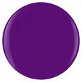 914 - YOU GLARE, I GLOW - Nail Polish - 15ml