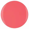 915 - BRIGHTS HAVE MORE FUN - Nail Polish - 15ml