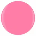 916 - MAKE YOU BLINK PINK - Nail Polish - 15ml