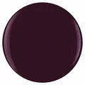 920 - LOVE ME LIKE A VAMP - Nail Polish - 15ml