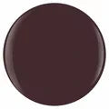 922 - LUST AT FIRST SIGHT - Nail Polish - 15ml