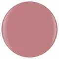 928 - SHE'S MY BEAUTY - Nail Polish - 15ml