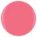 935 - PACIFIC SUNSET - Nail Polish - 15ml