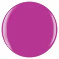 936 - TAHITI HOTTIE - Nail Polish - 15ml