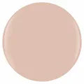 944 - DO I LOOK BUFF? - Nail Polish - 15ml