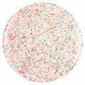 952 - LOTS OF DOTS - Nail Polish - 15ml