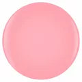 998 - TUTUS & TIGHTS - Nail Polish - 15ml
