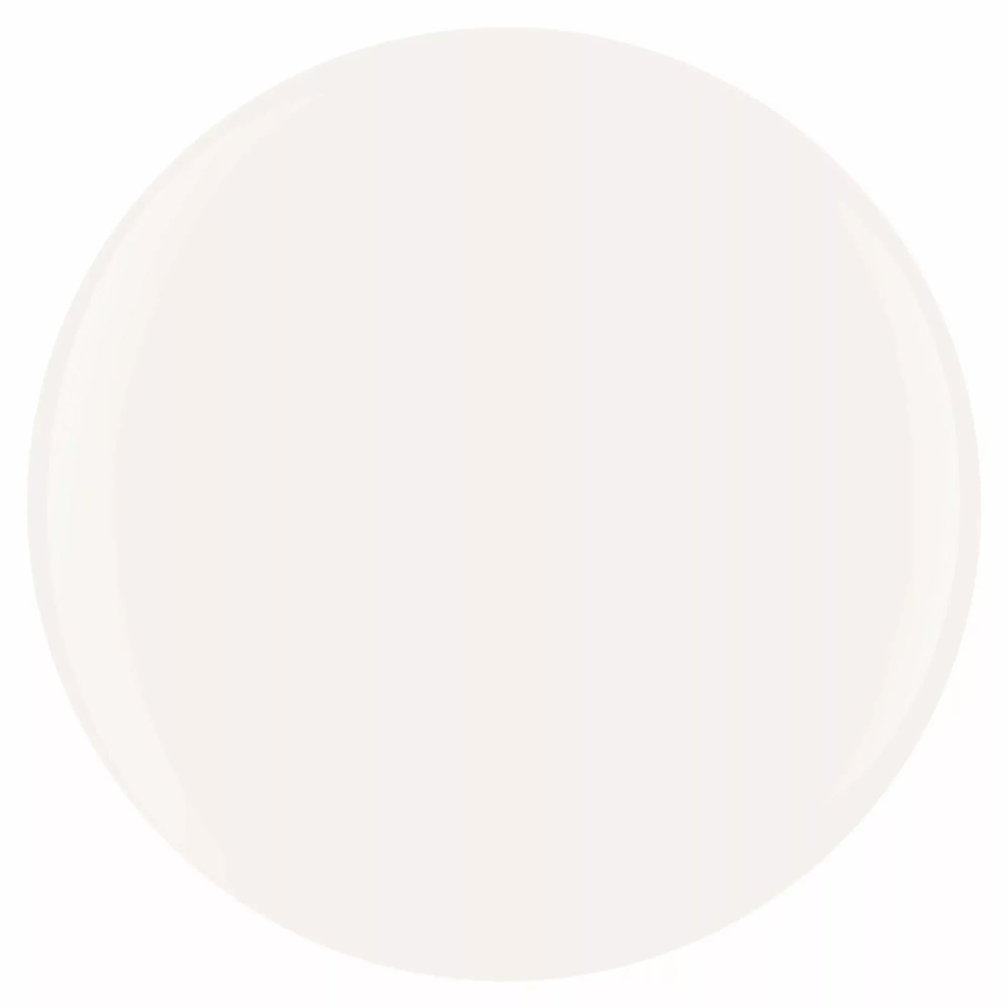001 - Heaven Sent - Nail Polish - 15ml