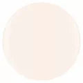 006 - SIMPLY IRRESISTIBLE - Nail Polish - 15ml