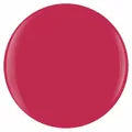 022 - PRETTIER IN PINK - Nail Polish - 15ml
