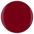 032 - MAN OF THE MOMENT - Nail Polish - 15ml