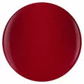033 - BEST DRESSED - Nail Polish - 15ml