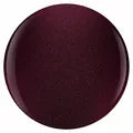 036 - SEAL THE DEAL - Nail Polish - 15ml