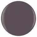 064 - SWEATER WEATHER - Nail Polish - 15ml