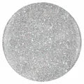 069 - FAME GAME - Nail Polish - 15ml